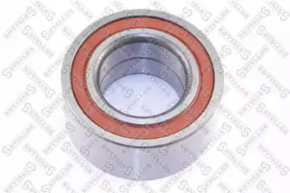 Комплект подшипника ступицы колеса STELLOX купить