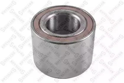 Комплект подшипника ступицы колеса STELLOX купить