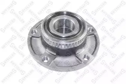 Комплект подшипника ступицы колеса STELLOX купить