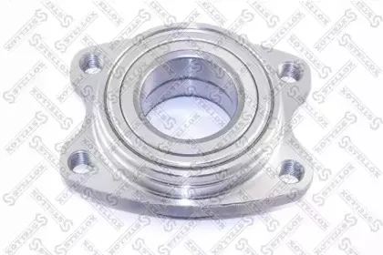 Комплект подшипника ступицы колеса STELLOX купить