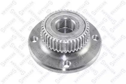 Комплект подшипника ступицы колеса STELLOX купить