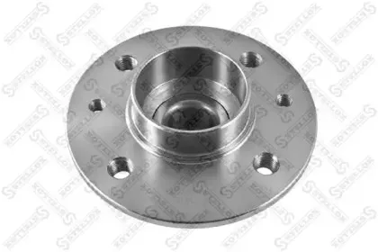 Подшипник ступицы колеса STELLOX купить