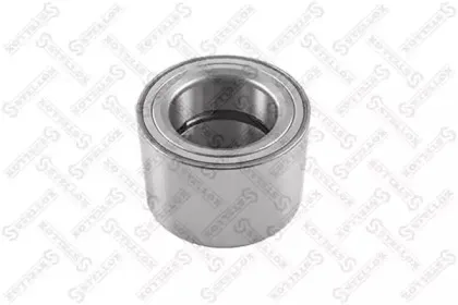 Комплект подшипника ступицы колеса STELLOX купить