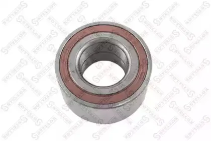 Подшипник ступицы колеса STELLOX купить