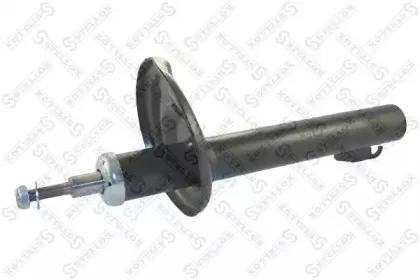 Амортизатор STELLOX купить