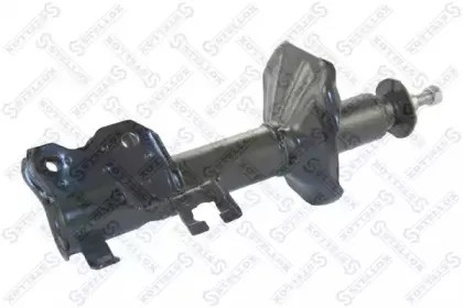 Амортизатор STELLOX купить