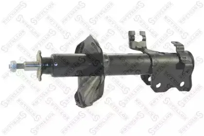 Амортизатор STELLOX купить