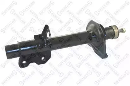 Амортизатор STELLOX купить