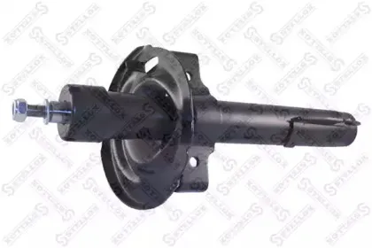 Амортизатор STELLOX купить