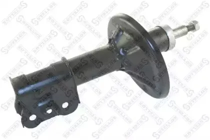 Амортизатор STELLOX купить