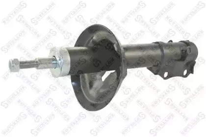 Амортизатор STELLOX купить