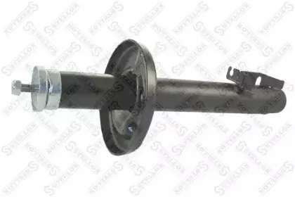 Амортизатор STELLOX купить