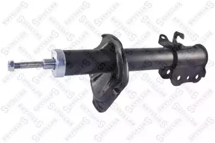 Амортизатор STELLOX купить