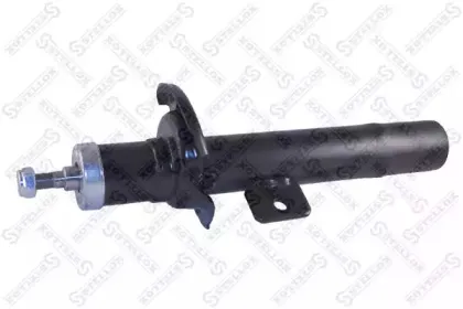 Амортизатор STELLOX купить
