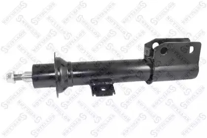 Амортизатор STELLOX купить