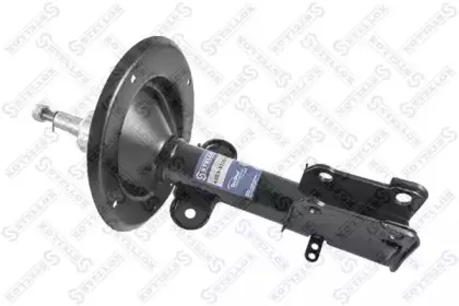Амортизатор STELLOX купить