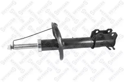 Амортизатор STELLOX купить