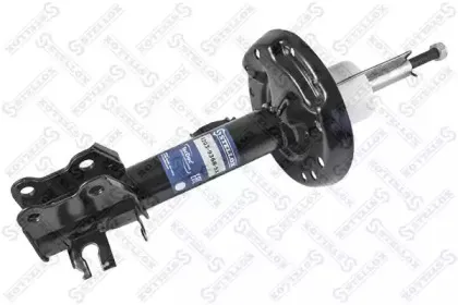 Амортизатор STELLOX купить