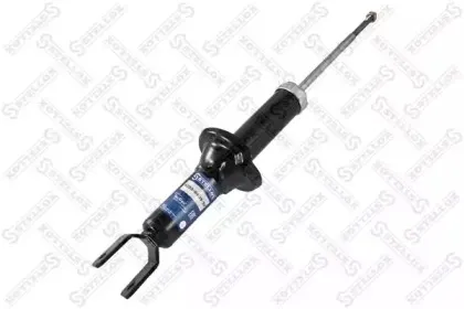 Амортизатор STELLOX купить