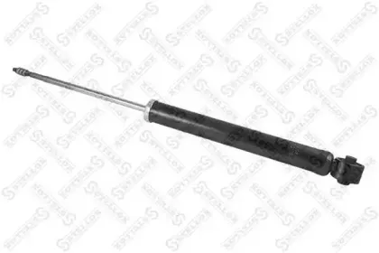 Амортизатор STELLOX купить