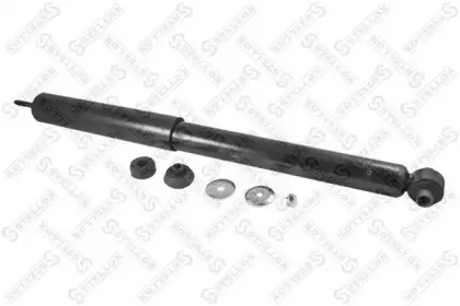 Амортизатор STELLOX купить