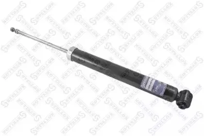 Амортизатор STELLOX купить
