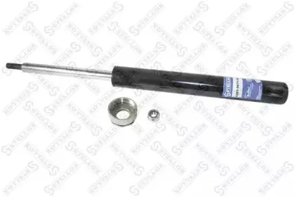 Амортизатор STELLOX купить