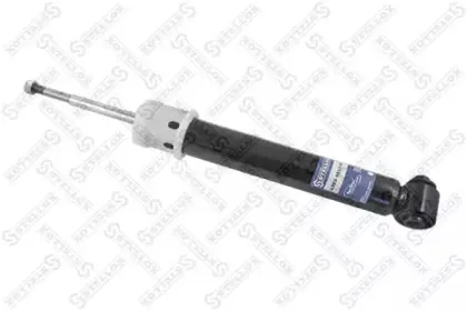 Амортизатор STELLOX купить