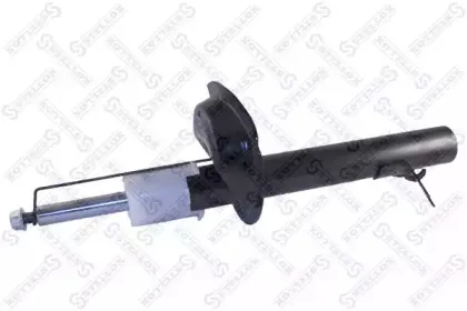 Амортизатор STELLOX купить