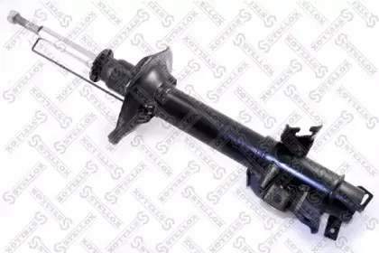 Амортизатор STELLOX купить