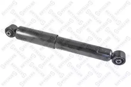 Амортизатор STELLOX купить