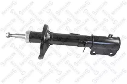 Амортизатор STELLOX купить