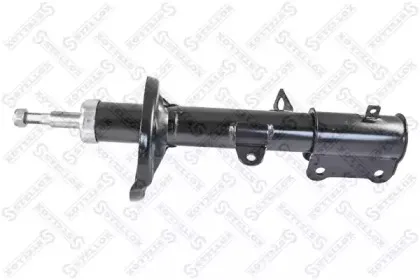 Амортизатор STELLOX купить