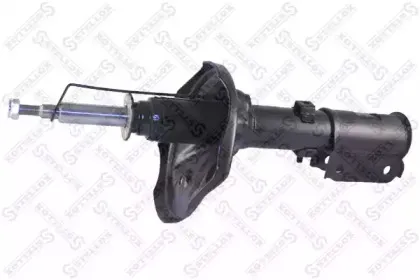 Амортизатор STELLOX купить