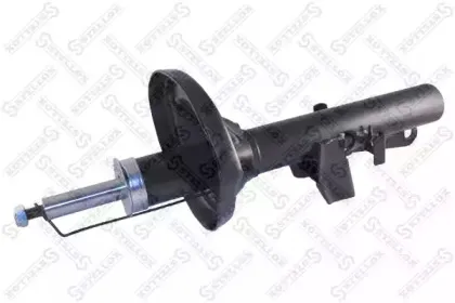 Амортизатор STELLOX купить