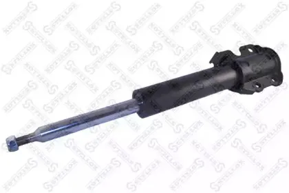 Амортизатор STELLOX купить