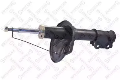 Амортизатор STELLOX купить