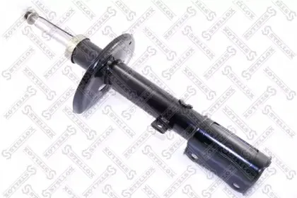 Амортизатор STELLOX купить