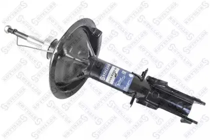 Амортизатор STELLOX купить