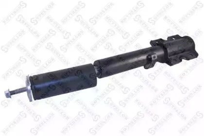 Амортизатор STELLOX купить