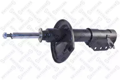 Амортизатор STELLOX купить