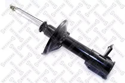 Амортизатор STELLOX купить