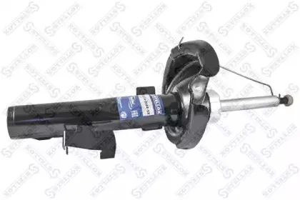 Амортизатор STELLOX купить