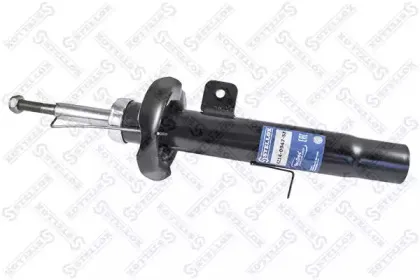 Амортизатор STELLOX купить