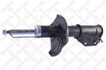 Амортизатор STELLOX купить