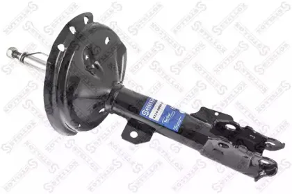 Амортизатор STELLOX купить