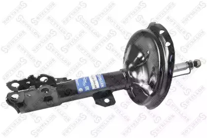 Амортизатор STELLOX купить