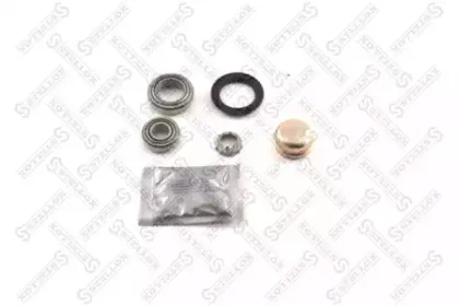 Комплект подшипника ступицы колеса STELLOX купить