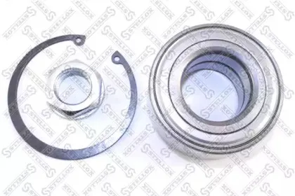 Комплект подшипника ступицы колеса STELLOX купить