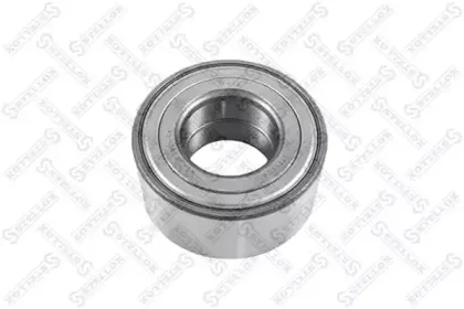 Комплект подшипника ступицы колеса STELLOX купить